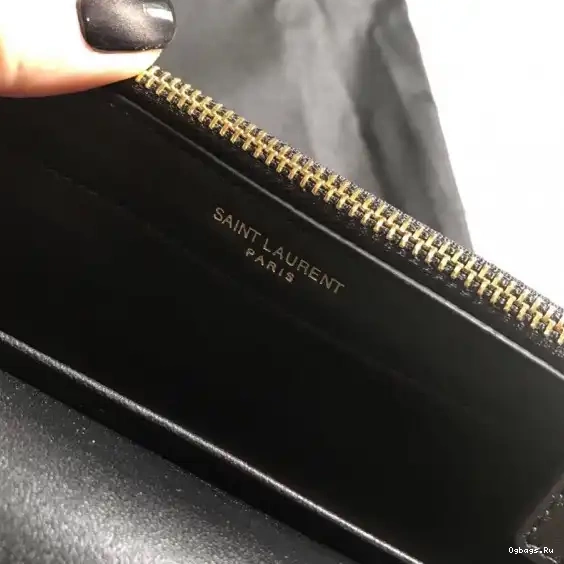 KATE SMALL YSL 0611